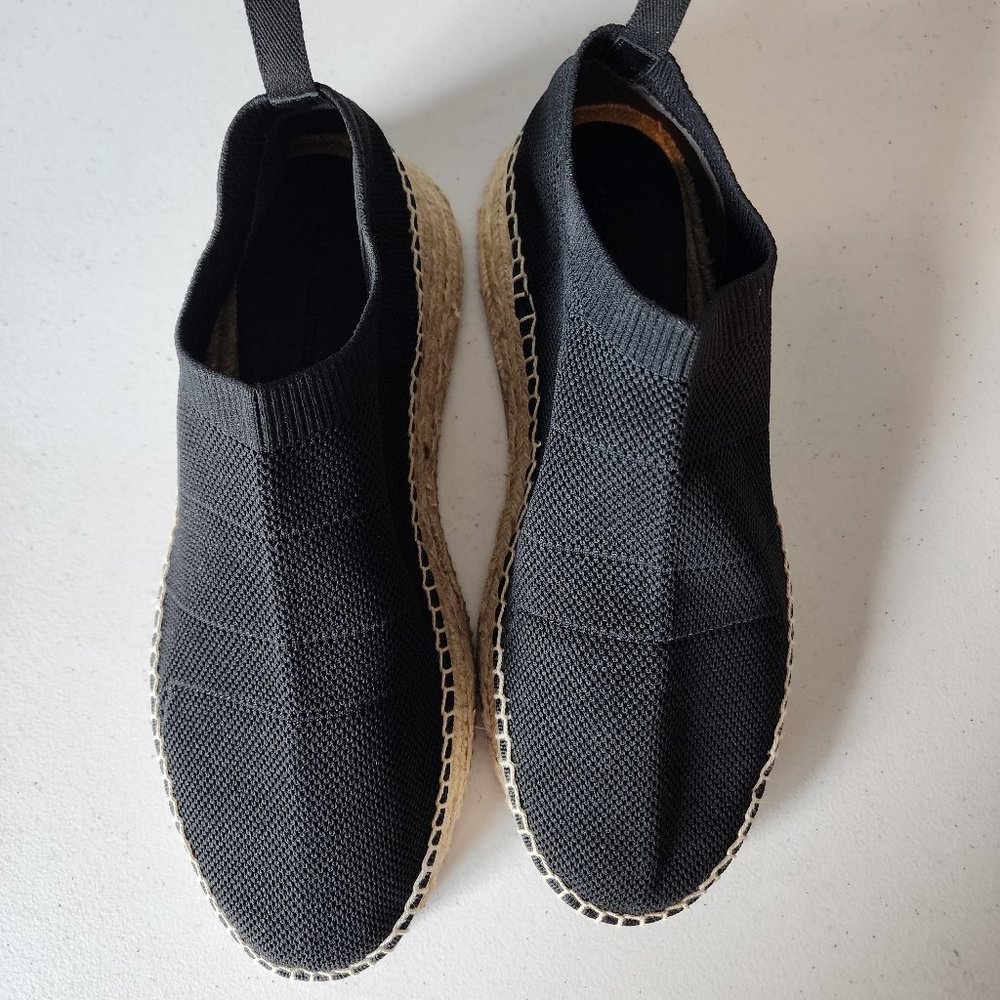 Alexander Wang "NEW" - Picture 7 of 16